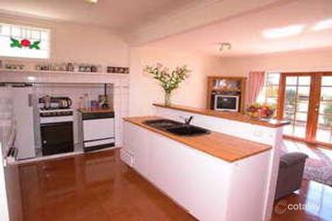 Property photo of 169 Queensville Street Kingsville VIC 3012