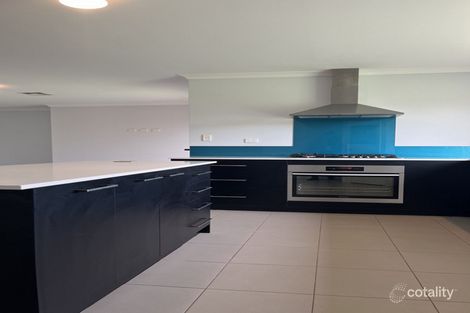 Property photo of 107 Seaflower Way Gabbadah WA 6041