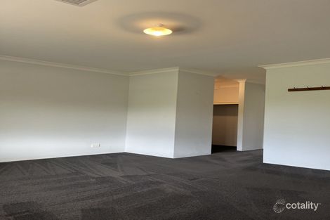 Property photo of 107 Seaflower Way Gabbadah WA 6041