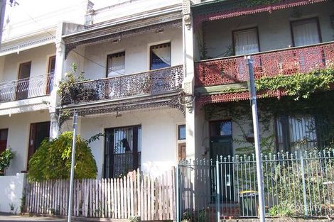 81 Gower St, Kensington, VIC 3031