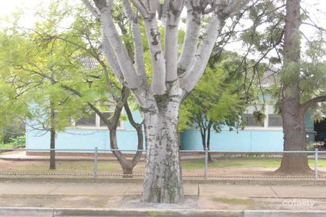 5 Stapleton St, Firle, SA 5070