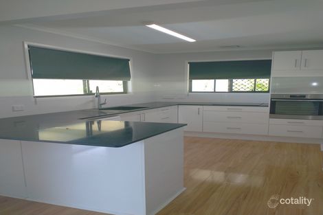 48 Moogerah Connection Rd, Moogerah, QLD 4309