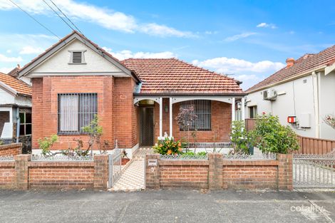 3 Petersham Rd, Marrickville, NSW 2204