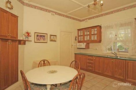 Property photo of 424 Greenhill Road Linden Park SA 5065