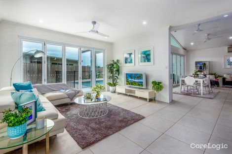 Property photo of 16 Seaside Parade Palm Cove QLD 4879