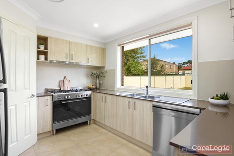 Property photo of 84 Glassop Street Yagoona NSW 2199