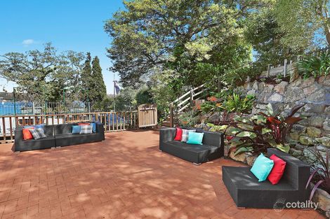 Property photo of 61 Cutler Road Clontarf NSW 2093