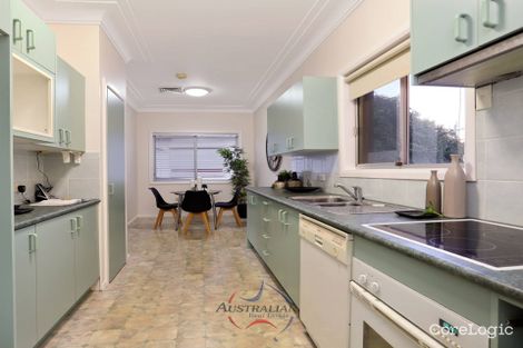 Property photo of 32 Boyd Street Blacktown NSW 2148