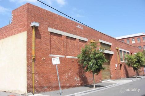 18 Henry St, Abbotsford, VIC 3067