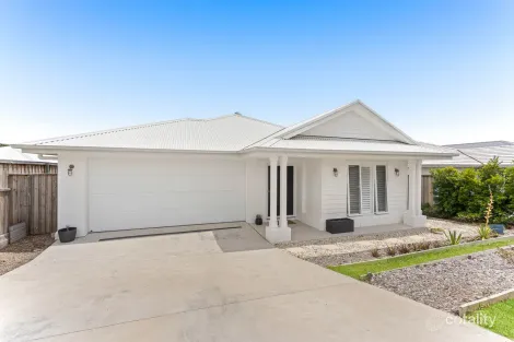 12 Wandu Rd, Crangan Bay, NSW 2259