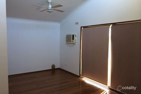 1/96 Reeve St, Sale, VIC 3850