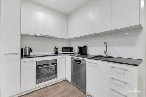 Property photo of 303/356 Bell Street Preston VIC 3072