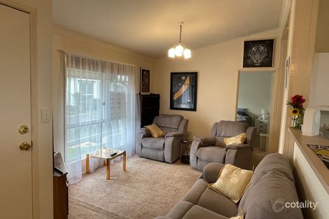 Property photo of 54/2 Gremel Road Reservoir VIC 3073
