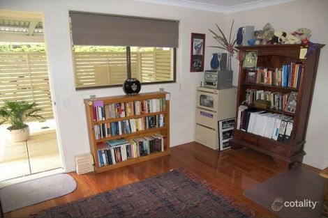 Property photo of 17 San Mateo Boulevard Ashmore QLD 4214
