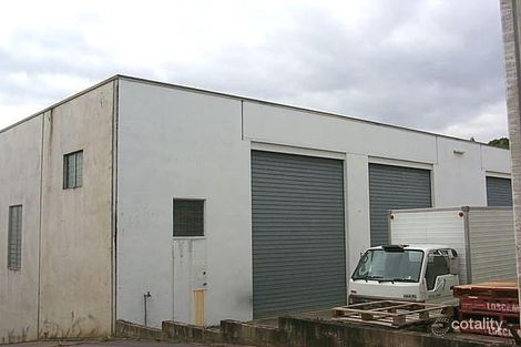 Property photo of 6/31-33 Queens Road Everton Hills QLD 4053