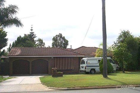 263 St Kilda Rd, Kewdale, WA 6105