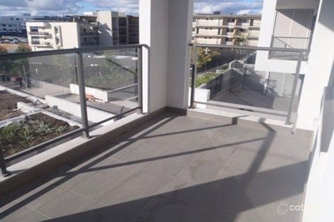 26/1 Stockton Bend, Cockburn Central, WA 6164