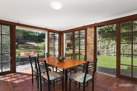 Property photo of 61 Cutler Road Clontarf NSW 2093