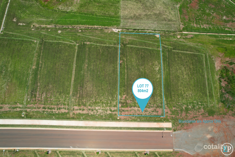 9 Lakefront Bvd, Yungaburra, QLD 4884