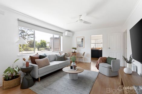 Property photo of 13/162 Brighton Road Ripponlea VIC 3185