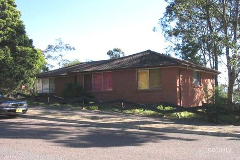 59 Casey Dr, Watanobbi, NSW 2259