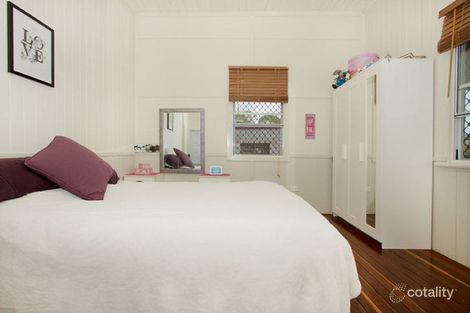 Property photo of 55 King Street Gympie QLD 4570