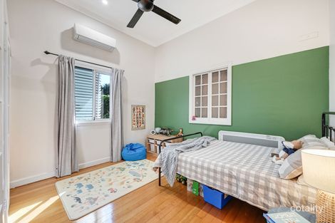 Property photo of 52 Kokoda Street Idalia QLD 4811