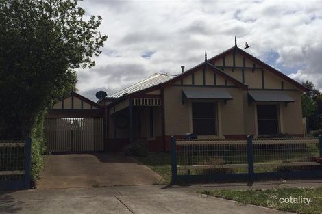 46 Clarendon Wynd, Caroline Springs, VIC 3023