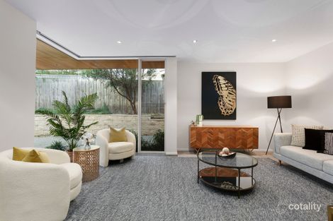 Property photo of 11A Hume Street Greensborough VIC 3088