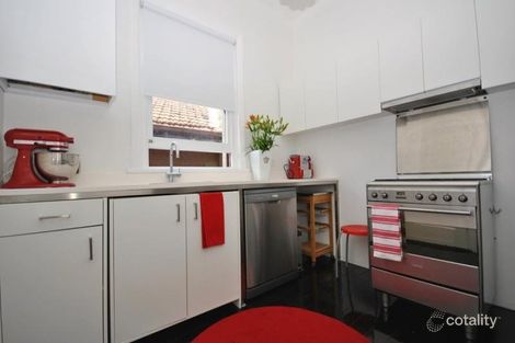 Property photo of 6/92 Barkly Street St Kilda VIC 3182
