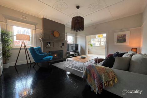 Property photo of 6/92 Barkly Street St Kilda VIC 3182