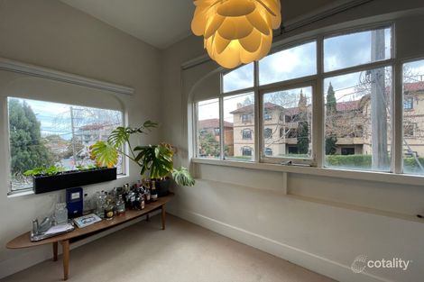 Property photo of 6/92 Barkly Street St Kilda VIC 3182