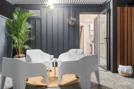 Property photo of 37 Gibson Street Cooks Hill NSW 2300