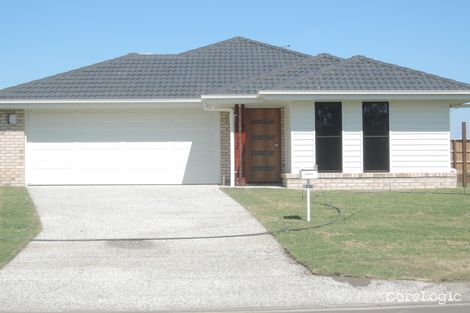 Property photo of 15 Lachlan Street Gleneagle QLD 4285