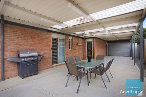 Property photo of 12 Lawson Place Burnside Heights VIC 3023