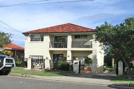 49 Carroll St, Beverley Park, NSW 2217