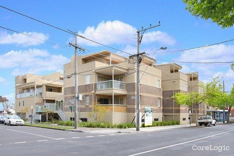 Property photo of 17/82-86 Atherton Road Oakleigh VIC 3166