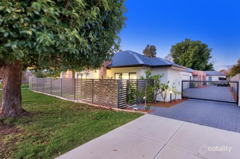 30a Thorpe St, Morley, WA 6062