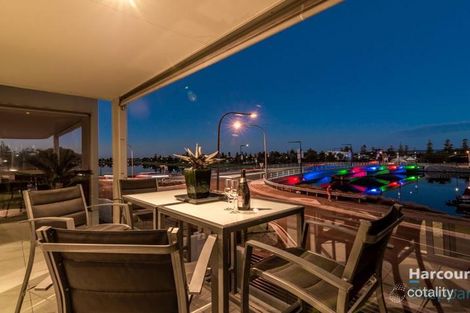 Property photo of 18/7 Patawalonga Frontage Glenelg North SA 5045