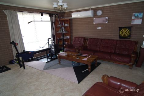 Property photo of 3/2 Goulburn Street Nagambie VIC 3608