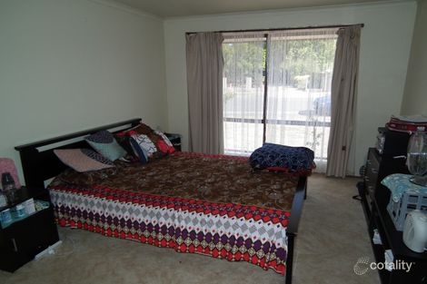 Property photo of 3/2 Goulburn Street Nagambie VIC 3608
