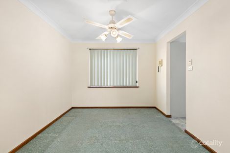 Property photo of 12 John Arthur Avenue Thornton NSW 2322