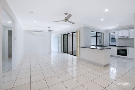 Property photo of 1/21-23 Barrine Place Narangba QLD 4504