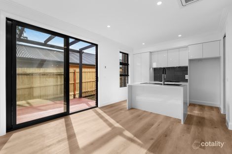 Property photo of 1/14 Carwarp Street Macleod VIC 3085