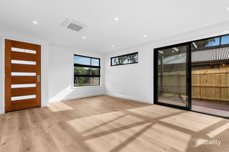 Property photo of 1/14 Carwarp Street Macleod VIC 3085