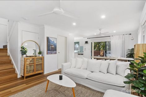 14/1-21 Regensberg Cl, Varsity Lakes, QLD 4227