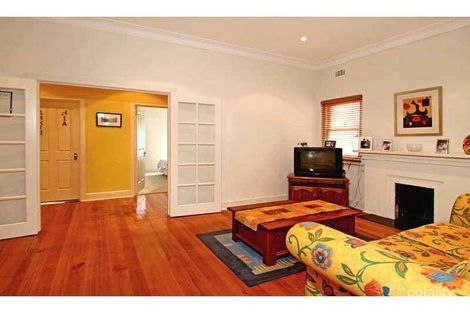 Property photo of 1269 Dandenong Road Malvern East VIC 3145