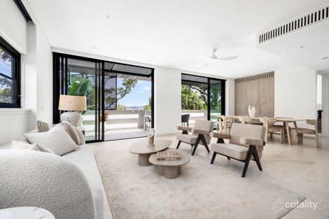 103/575 Old South Head Rd, Rose Bay, NSW 2029