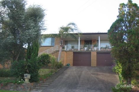 48 Moruya Pde, Kotara, NSW 2289