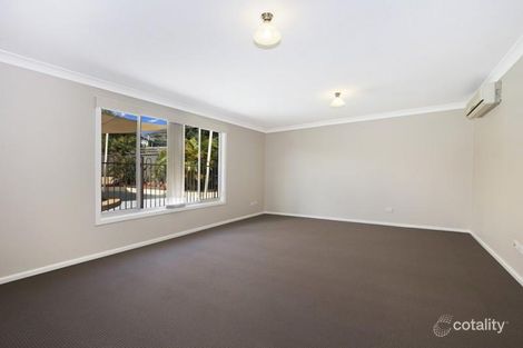 Property photo of 6 Gregory Street Greystanes NSW 2145